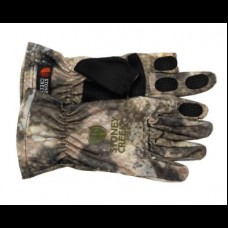 Stoney Creek All Season Gloves Camo